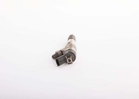 Форсунка Common Rail Fiat Ducato 2000–, Iveco 1999–, Peugeot 2000–, Renault 1999–