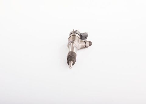 Форсунка Common Rail Fiat Ducato 2000–, Iveco 1999–, Peugeot 2000–, Renault 1999–