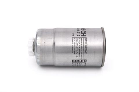 Фильтр топливный диз. CITROEN Jumper 2,0/2,2/2,8HDi 02- N2013