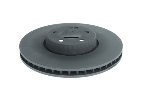 Диск тормозной передн. HIGH CARBON W213, C238, X253 DB