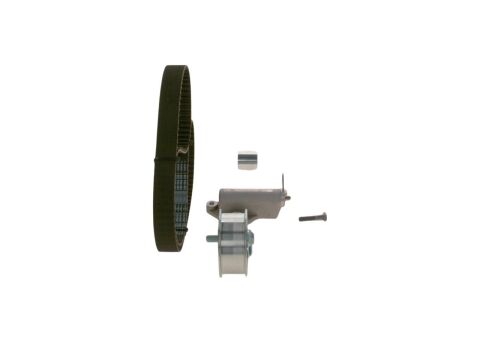 Комплект ГРМ Audi A4/A6/VW Passat1.8/1.8T 94-05 (25x153z)