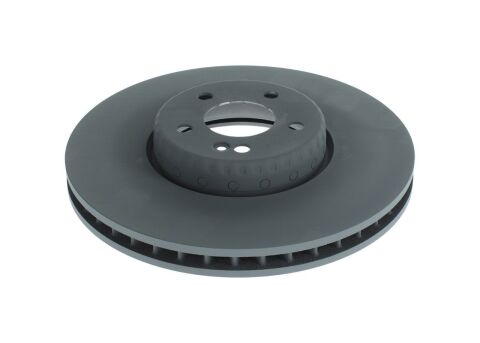 Диск тормозной передн. HIGH CARBON W213, C238, X253 DB