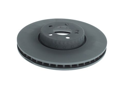 Диск тормозной передн. HIGH CARBON W213, C238, X253 DB