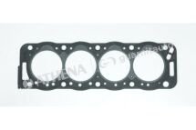 Прокладка ГБЦ 2к.(1.4mm) Berlingo,Jumpy,Fiat Scudo,Peugeot 1.9D PEUGEOT Прокладка ГБЦ 2к.(1.4mm) Berlingo,Jumpy,Fiat Scudo,Peugeot 1.9D PEUGEOT