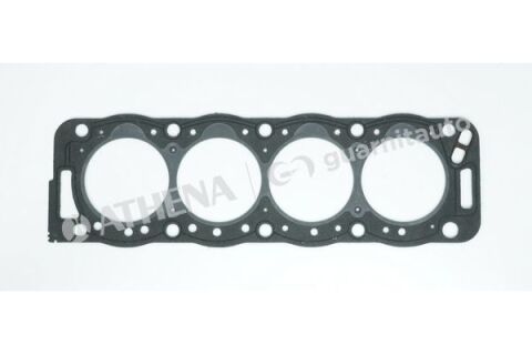 Прокладка ГБЦ 2к.(1.4mm) Berlingo,Jumpy,Fiat Scudo,Peugeot 1.9D PEUGEOT