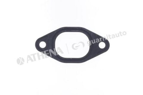 Прокладка выпускного коллектора IVECO Прокладка выпускного коллектора IVECO