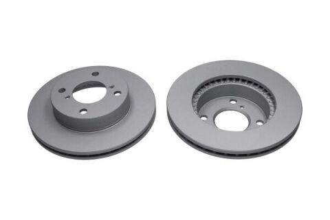 Диск гальм. передн. NISSAN PIXO, SUZUKI ALTO 09- Диск гальм. передн. NISSAN PIXO, SUZUKI ALTO 09-