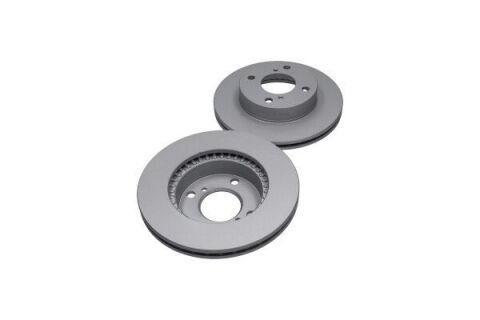 Диск гальм. передн. NISSAN PIXO, SUZUKI ALTO 09- Диск гальм. передн. NISSAN PIXO, SUZUKI ALTO 09-