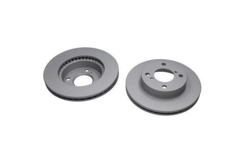 Диск гальм. передн. NISSAN PIXO, SUZUKI ALTO 09- Диск гальм. передн. NISSAN PIXO, SUZUKI ALTO 09-