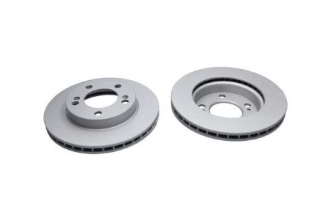 Диск гальмівний передн.Kyron SSANGYONG