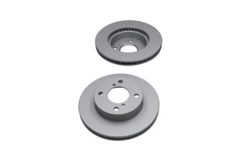 Диск гальм. передн. NISSAN PIXO, SUZUKI ALTO 09- Диск гальм. передн. NISSAN PIXO, SUZUKI ALTO 09-