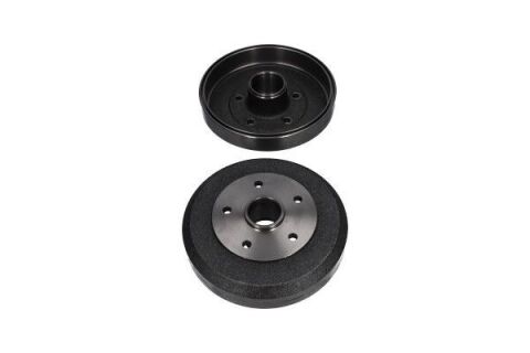 Гальмівний барабан 626 III Hatchback (GD) 2.0 D 87-91 MAZDA