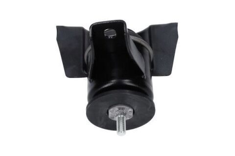 Подушка двигуна SWIFT III (MZ, EZ) 1.3 05- SUZUKI