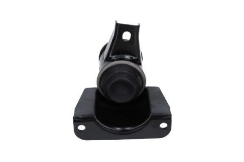 Подушка двигуна SWIFT III (MZ, EZ) 1.3 05- SUZUKI