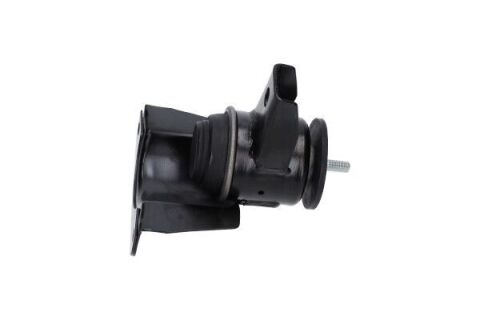 Подушка двигуна SWIFT III (MZ, EZ) 1.3 05- SUZUKI