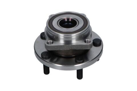 Ступица колеса IMPREZA 01- SUBARU