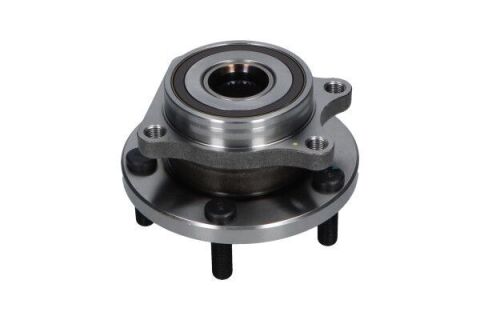 Ступица колеса IMPREZA 01- SUBARU