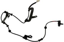 Датчик ABS x20 (JC) 1.6 CRDI 11-19, KIA VENGA (YN) 1.4 CRDi 90 10- HYUNDAI