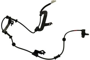 Датчик ABS x20 (JC) 1.6 CRDI 11-19, KIA VENGA (YN) 1.4 CRDi 90 10- HYUNDAI