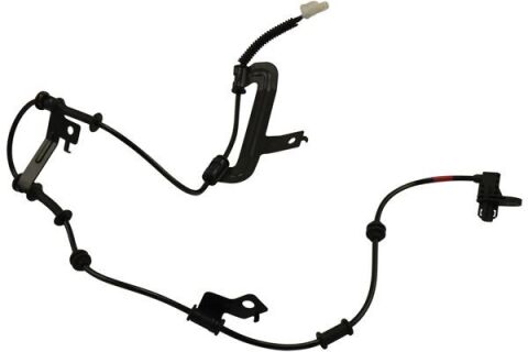 Датчик ABS x20 (JC) 1.6 CRDI 11-19, KIA VENGA (YN) 1.4 CRDi 90 10- HYUNDAI Датчик ABS x20 (JC) 1.6 CRDI 11-19, KIA VENGA (YN) 1.4 CRDi 90 10- HYUNDAI