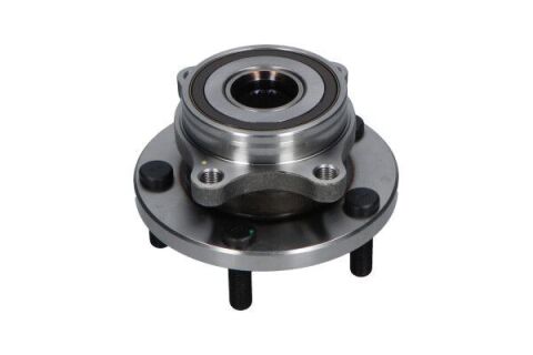 Ступица колеса IMPREZA 01- SUBARU