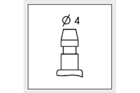 Датчик температури води 626 MAZDA Датчик температури води 626 MAZDA