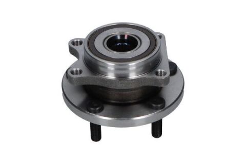 Ступица колеса IMPREZA 01- SUBARU