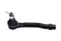 Накінечник тяги рульової (R) Honda HR-V 1.5/1.6D 15-, фото 5 - інтерент-магазин Auto-Mechanic