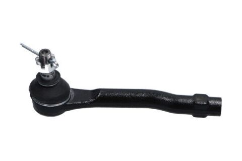 Накінечник тяги рульової (R) Honda HR-V 1.5/1.6D 15-