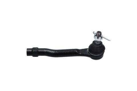 Накінечник тяги рульової (R) Honda HR-V 1.5/1.6D 15-