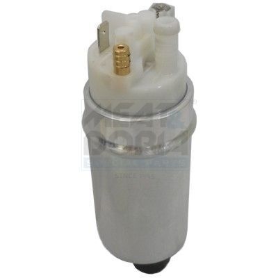 Паливний насос FABIA I 1.4 TDI 03-08, VW POLO 1.9 TDI 01-09 SKODA