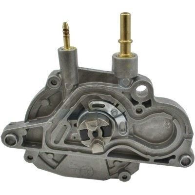 Вакуумный насос, тормозная установка ASTRA H (A04) 1.7 CDTI (L48) 07-14, CORSA D (S07) 1.7 CDTI 09-14, ZAFIRA B 1.7 CDTI VAN 08-15 OPEL Вакуумный насос, тормозная установка ASTRA H (A04) 1.7 CDTI (L48) 07-14, CORSA D (S07) 1.7 CDTI 09-14, ZAFIRA B 1.7 CDTI VAN 08-15 OPEL