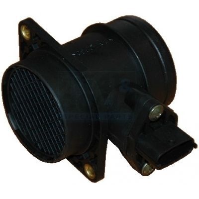 Витратомір повітря 1,5/1,7i LADA Витратомір повітря 1,5/1,7i LADA