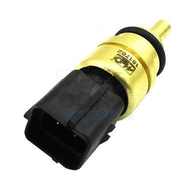 Датчик температури Atos,Grandeur,i10,ix35,Santa Fe,Sonata VI,Kia Cerato,Magentis,Sorento,Sportage HYUNDAI