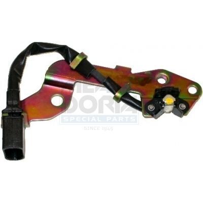 Датчик положення распредвала Audi A3/4,Skoda Fabia,Octavia,SuperB I,Bora,Caddy III,Golf IV,V,Passat,Sharan,T5 VW