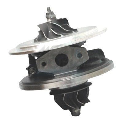 Картридж компресора 159 1.9 JTDM 8V 05-11, FIAT GRANDE PUNTO 1.9 D Multijet, OPEL ASTRA H GTC (A04) 1.9 CDTI 2 05-10 ALFA ROMEO