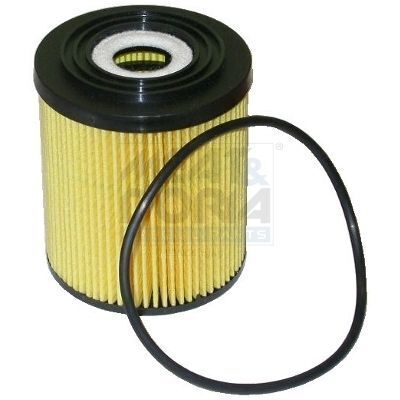 Масляна вставка MINI Cooper 1,6 CHRYSLER Neon, PT Cruiser 1,6 01- Фільтр Масляна вставка MINI Cooper 1,6 CHRYSLER Neon, PT Cruiser 1,6 01- Фільтр