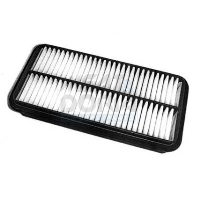 Фільтр пов.Vitara 1.6 -98 SUZUKI