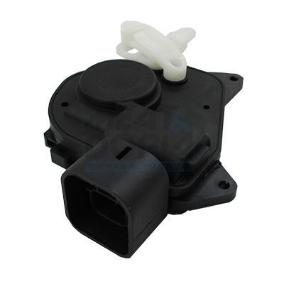 Дверной замок COROLLA Verso 1.8 VVT-i 01-04 TOYOTA