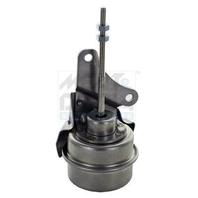 Клапан регулювання тиску наддуву A3 (8P1) 1.9 TDI 03-10, FORD GALAXY I 1.9 TDI 03-06, SKODA OCTAVIA I Combi (1U5) 1.9 TDI 4x4 00-06, VW GOLF IV 1.9 TDI 0