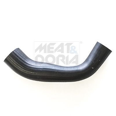 Патрубок турбіни Mondeo 2.0TDCI FORD