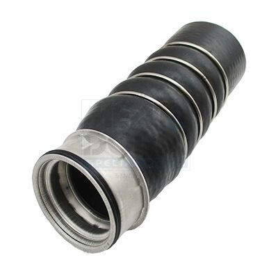 Патрубок повітрозабірника A3, SKODA Octavia 2.0TDI 04- AUDI