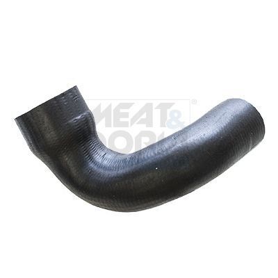 Турбіни FORD MONDEO 2.0TDCi -07 Патрубок