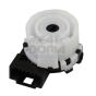 Переключатель зажигания A3 (8P1) 2.0 TDI quattro 06-08, SEAT ALTEA (5P1) 2.0 TDI 06-, SKODA OCTAVIA II (1Z3) 2.0 TDI 05-10, VW GOLF PLUS V 1.4 16V 06-13, фото 2 - интернет-магазин Auto-Mechanic