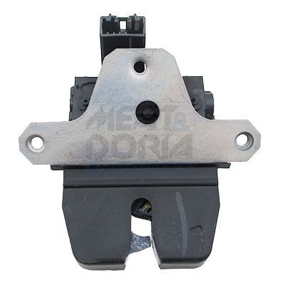 Дверний замок C-MAX II (DXA/CB7, DXA/CEU) 1.6 Ti 10-19 FORD