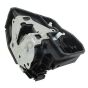 Дверной замок 1 (E87) 118 и 06-11, MINI COUNTRYMAN (R60) Cooper D 11-16 BMW, фото 2 - интернет-магазин Auto-Mechanic