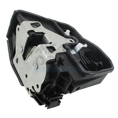 Дверной замок 1 (E87) 118 и 06-11, MINI COUNTRYMAN (R60) Cooper D 11-16 BMW