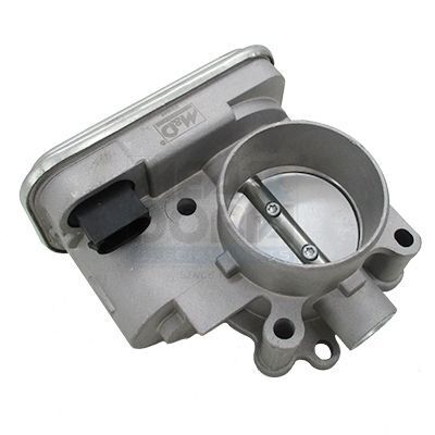 Корпус дросельного вузла PATRIOT (MK74) 2.4 4x4 08-17, DODGE CALIBER 2.4 06-, CHRYSLER SEBRING (JS) 2.4 VVT 07-10 JEEP