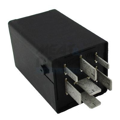 Реле поворотів E36, E34, E31, LANCIA, ALFA ROMEO BMW Реле поворотів E36, E34, E31, LANCIA, ALFA ROMEO BMW