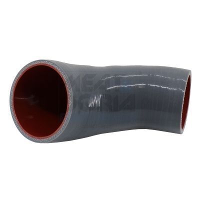 Турбіни FIAT DUCATO 2.3D 06- Шланг